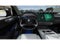 2027 BMW X5 Base