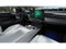 2027 BMW X5 Base