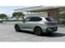 2027 BMW X5 Base