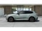2027 BMW X5 Base