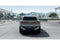 2027 BMW X5 Base