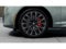 2027 BMW X5 Base
