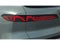 2027 BMW X5 Base