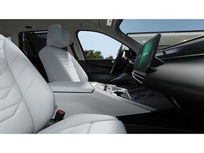 2027 BMW X5 Base