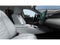2027 BMW X5 Base