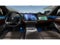 2027 BMW X5 40 Base