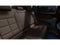 2027 BMW X5 40 Base