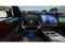 2027 BMW X5 40 Base