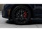 2027 BMW X5 40 Base