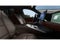 2027 BMW X5 40 Base