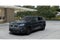 2027 BMW XM Base
