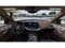 2027 BMW XM Base