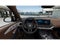 2027 BMW XM Base