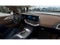 2027 BMW XM Base