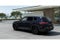 2027 BMW XM Base