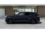 2027 BMW XM Base