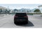 2027 BMW XM Base