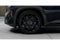 2027 BMW XM Base