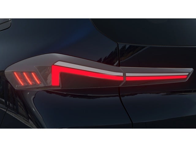 2027 BMW XM Base