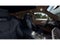 2027 BMW XM Base