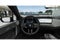 2026 BMW iX Base