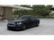 2026 BMW 550e Base