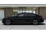 2026 BMW 740i Base