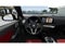 2026 BMW 228i Base