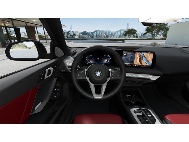 2026 BMW 228i Base