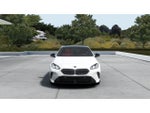 2026 BMW 228i Base