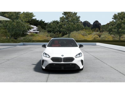 2026 BMW 228i Base