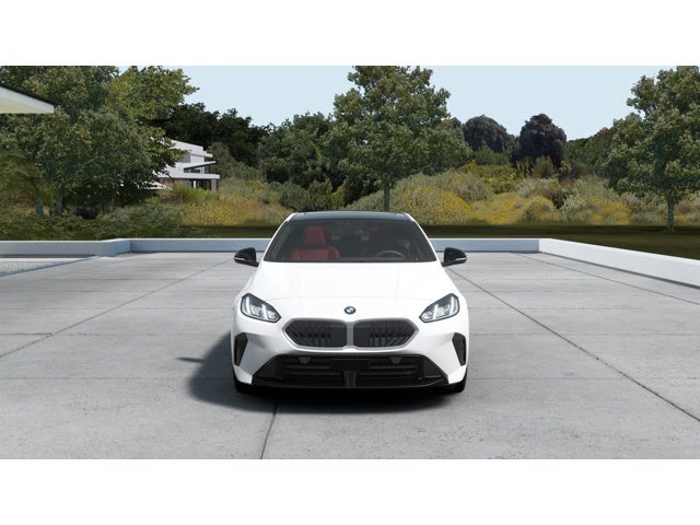 2026 BMW 228i Base