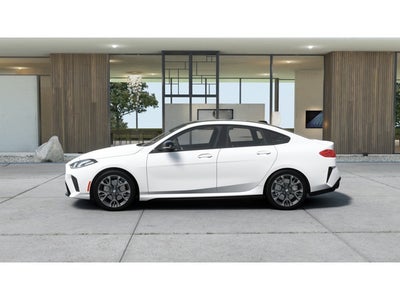 2026 BMW 228i Base