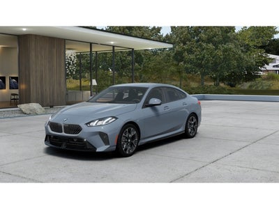 2026 BMW 228i Base