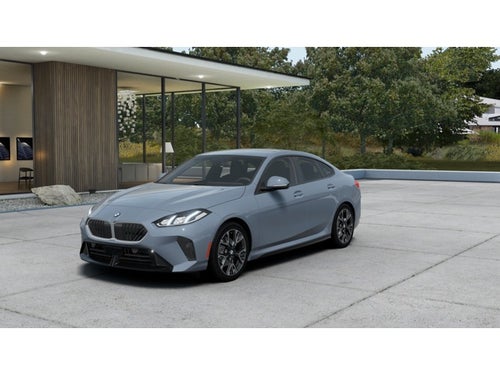 2026 BMW 228i Base