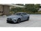 2026 BMW 228i Base