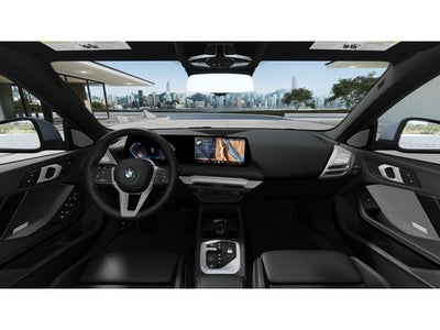 2026 BMW 228i Base