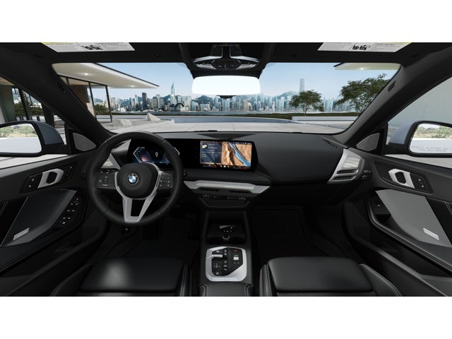 2026 BMW 228i Base