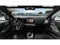 2026 BMW 228i Base