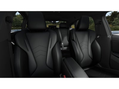 2026 BMW 228i Base