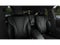 2026 BMW 228i Base