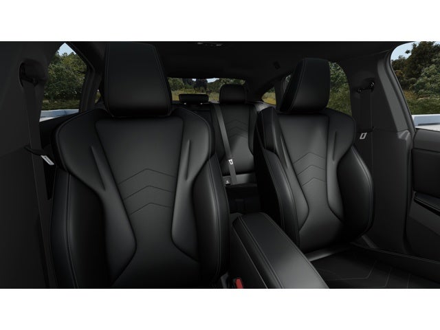 2026 BMW 228i Base