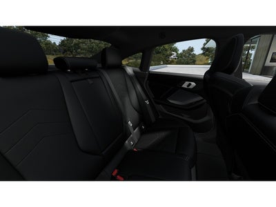 2026 BMW 228i Base