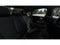 2026 BMW 228i Base