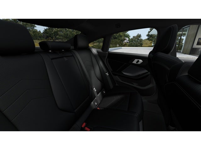 2026 BMW 228i Base