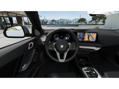 2026 BMW 228i Base