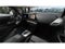2026 BMW 228i Base