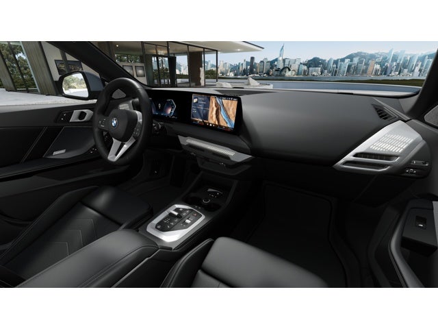 2026 BMW 228i Base