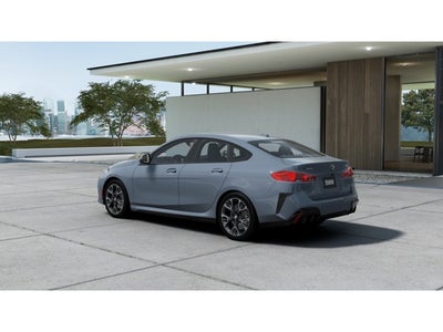 2026 BMW 228i Base