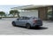 2026 BMW 228i Base